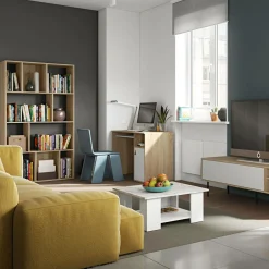 Camif Bureaux><noscript><img width=