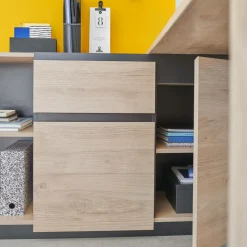 Camif Bureaux><noscript><img width=