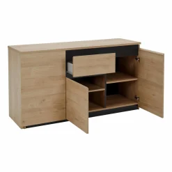 Camif Bureaux><noscript><img width=