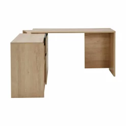 Camif Bureaux><noscript><img width=