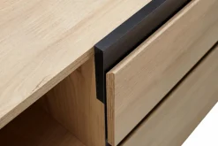 Camif Bureaux><noscript><img width=