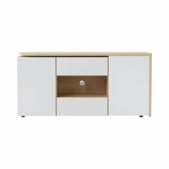 Camif Bureaux>C.PRO PAR Bureau pivotant Tango