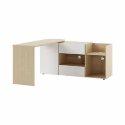 Camif Bureaux><noscript><img width=