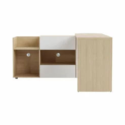 Camif Bureaux><noscript><img width=