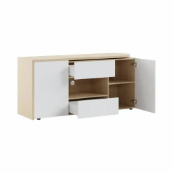 Camif Bureaux><noscript><img width=