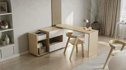 Camif Bureaux><noscript><img width=