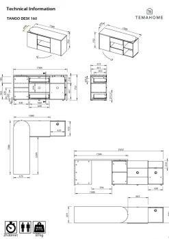 Camif Bureaux><noscript><img width=