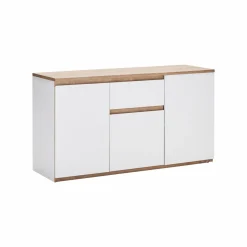 Camif Bureaux>C.PRO PAR Bureau pivotant Gibril
