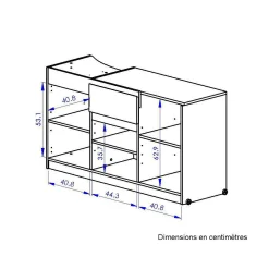 Camif Bureaux><noscript><img width=