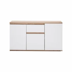 Camif Bureaux><noscript><img width=