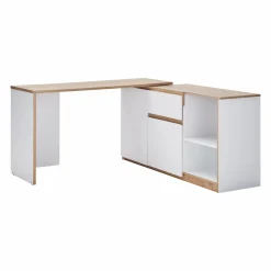 Camif Bureaux><noscript><img width=