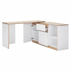 Camif Bureaux><noscript><img width=