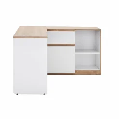 Camif Bureaux><noscript><img width=