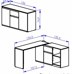 Camif Bureaux><noscript><img width=