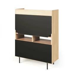 Camif Bureaux><noscript><img width=