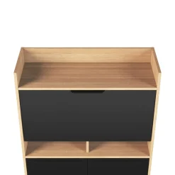 Camif Bureaux><noscript><img width=