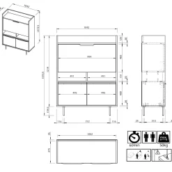 Camif Bureaux><noscript><img width=