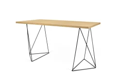Camif Bureaux>C.PRO PAR Bureau Taho -