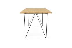 Camif Bureaux><noscript><img width=