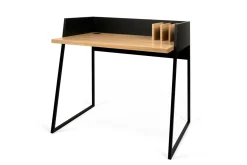 Camif Bureaux><noscript><img width=