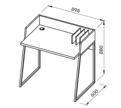 Camif Bureaux><noscript><img width=
