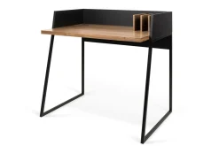 Camif Bureaux><noscript><img width=