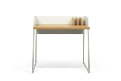 Camif Bureaux>C.PRO PAR Bureau Tennessee -
