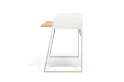 Camif Bureaux><noscript><img width=