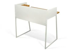 Camif Bureaux><noscript><img width=