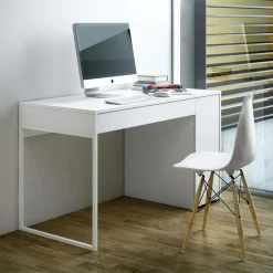 Camif Bureaux>C.PRO PAR Bureau Trinity -