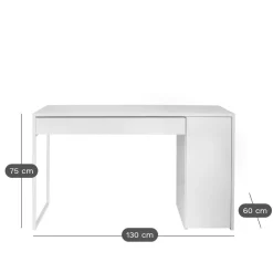 Camif Bureaux><noscript><img width=