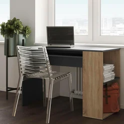 Camif Bureaux>C.PRO PAR Bureau Yale -