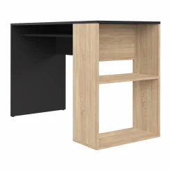 Camif Bureaux><noscript><img width=