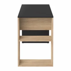 Camif Bureaux><noscript><img width=