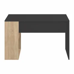 Camif Bureaux><noscript><img width=