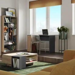 Camif Bureaux><noscript><img width=