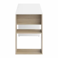 Camif Bureaux><noscript><img width=