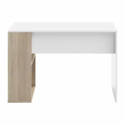 Camif Bureaux><noscript><img width=