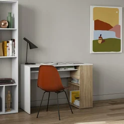 Camif Bureaux><noscript><img width=