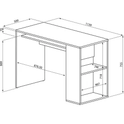 Camif Bureaux><noscript><img width=