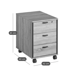 Camif Meubles De Rangement Bureau|Meubles De Rangement Bureau><noscript><img width=