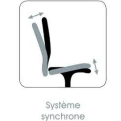 Camif Chaises De Bureau><noscript><img width=
