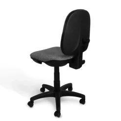 Camif Chaises De Bureau>C.PRO PAR Chaise de bureau Jade - - Roulettes pour sol dur