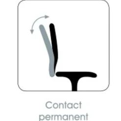 Camif Chaises De Bureau><noscript><img width=