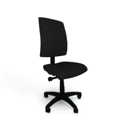 Camif Chaises De Bureau>C.PRO PAR Chaise de bureau Antoine II - - Roulettes pour sol dur
