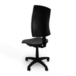 Camif Chaises De Bureau>C.PRO PAR Chaise de bureau Antoine II - - Roulettes pour sol dur