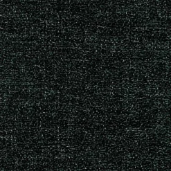 Camif Chaises De Bureau><noscript><img width=