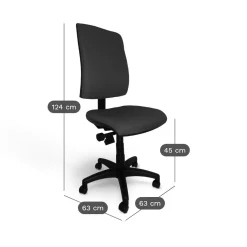 Camif Chaises De Bureau><noscript><img width=