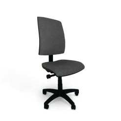 Camif Chaises De Bureau>C.PRO PAR Chaise de bureau Antoine II - - Roulettes pour sol dur