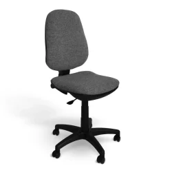Camif Chaises De Bureau>C.PRO PAR Chaise de bureau Marjorie - - Roulettes pour sol dur